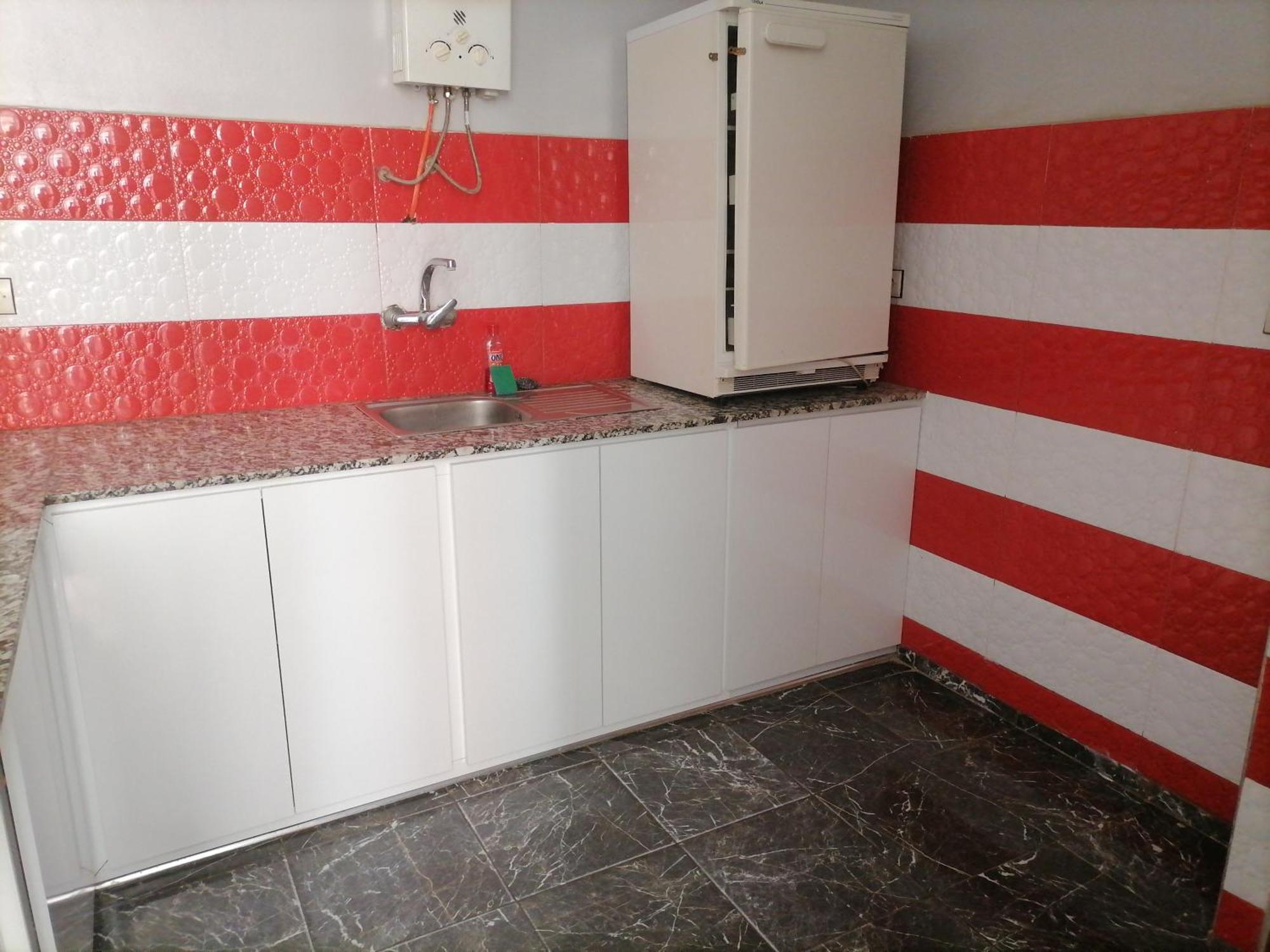 Younes Residence Asilah Exterior photo